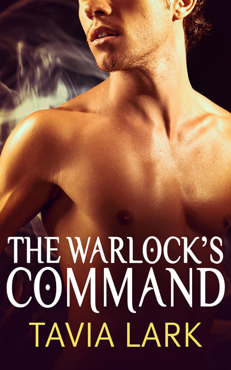 tumblr_o1hb7m6JZ91v4kki4o1_500