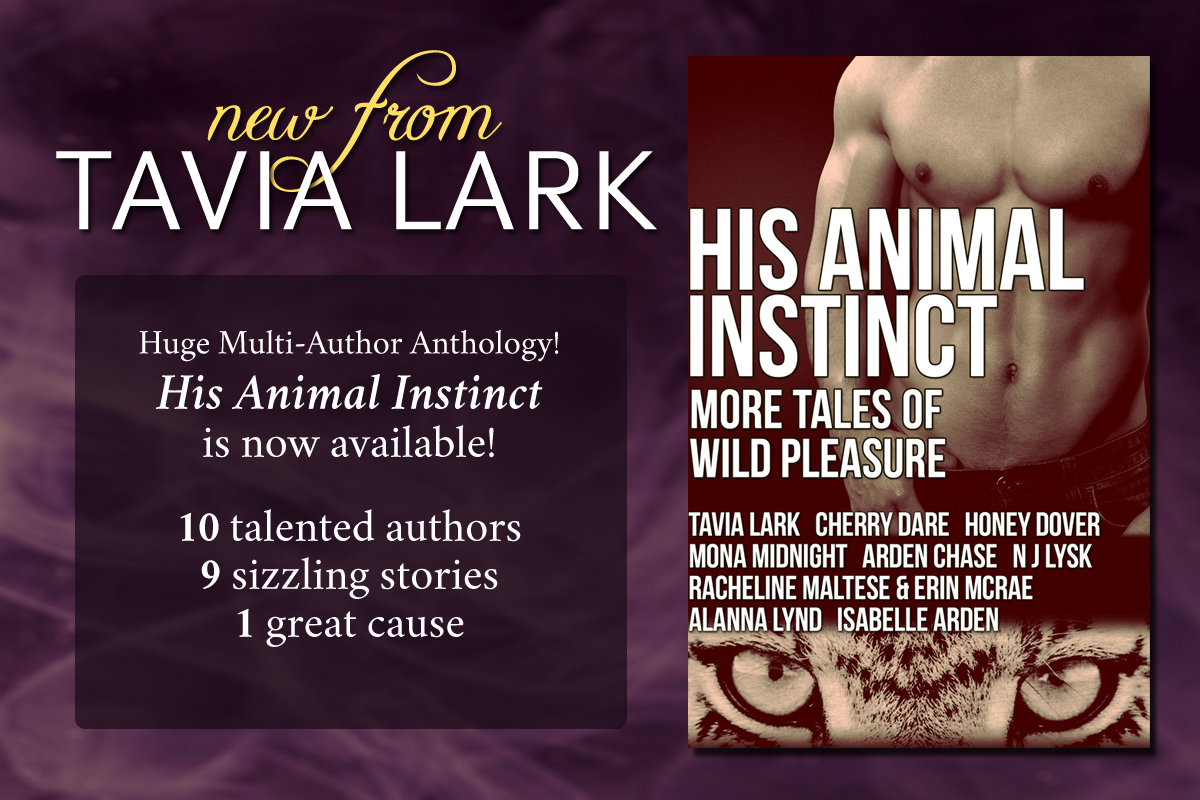 tavia_purple_mailer_instinct